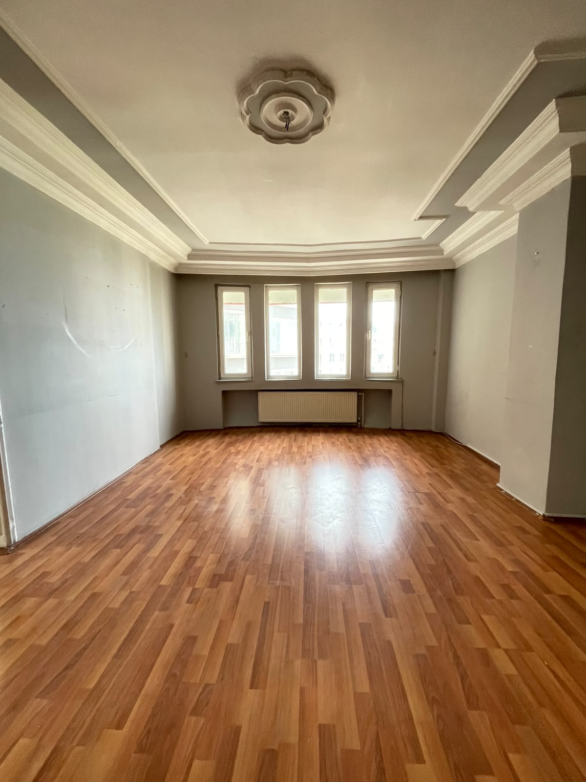 MABEL'DEN GÜZELYALI MAH. 3+1 DUBLEKS KİRALIK FIRSAT DAİRE